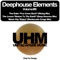 Return to the Earth (Deep Grooves Mix) - The Lovers lyrics