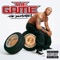Put You On the Game artwork