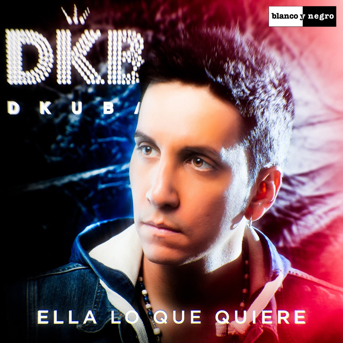 El Cocodrilo (feat. King Africa) [Radio Edit] - Single by DKB on Apple Music