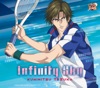 Infinity Sky (アニメ「新テニスの王子様」) - Single