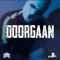 Doorgaan - Fatah lyrics