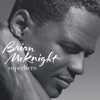Brian McKnight - Biggest Part of Me