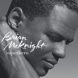 Brian McKnight - Love of My Life