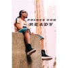 Ready - Single