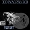 You Say - BigSavage lyrics