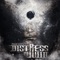Distress of Ruin - Epiphany