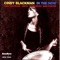 In the Now (feat. Ravi Coltrane, Jacky Terrasson & Ron Carter)