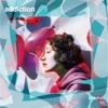 addiction - Single