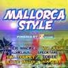 Mallorca Style 2018 Powered by Xtreme Sound, 2018