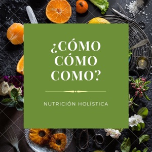 Los beneficios de enamorarnos de la cocina.