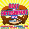 Best of Oktoberfest 2018 Powered by Xtreme Sound, 2018