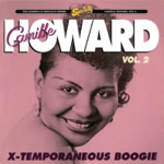 Camille Howard - Ivory & Pick Boogie