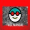 Aye Ok - Ase Manual lyrics
