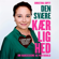Christina Copty - Den svære kærlighed. Om narcissisme og parforhold (uforkortet)