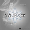 Synergy - Single