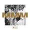 Money Ain't a Problem (feat. French Montana) - Puff Daddy & The Family lyrics