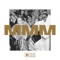 MMM (feat. Future & King Los) - Puff Daddy & The Family lyrics