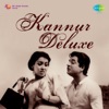 Kannur Deluxe (Original Motion Picture Soundtrack)