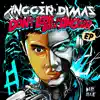 Don't Look Back in Angger - EP album lyrics, reviews, download