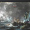 Esso - Nick Dorian lyrics
