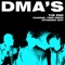 The End (Channel Tres Remix) [Extended Edit] - DMA'S lyrics