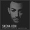 Skena Koh (feat. Stresi & Anestezion) - 2Ton lyrics