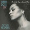 Lover Man (Oh Where Can You Be) - Diana Ross lyrics
