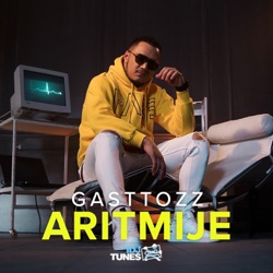 Gasttozz - Aritmije
