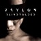 Blindfolded - Vaylon lyrics