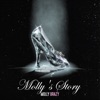 Molly Brazy - Molly's Story