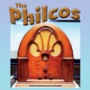 The Philcos - Walkin' My Baby Back Home
