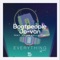 Everything (feat. Manon Hollander) - The Boatpeople & Jovan lyrics