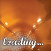 Loading... - EP, 2007