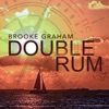 Double Rum - Single