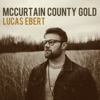 McCurtain County Gold - Single