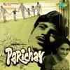 Parichay (Original Motion Picture Soundtrack) album lyrics, reviews, download
