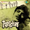 Parichay (Original Motion Picture Soundtrack)
