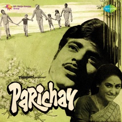 Kishore Kumar & Lata Mangeshkar - Beeti Na Bitai Raina