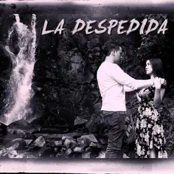 La Despedida - Single - Rony Bianco La Despedida - Single - Rony Bianco