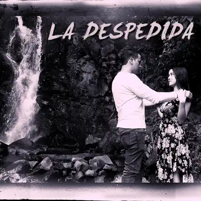 La Despedida - Single - Rony Bianco