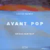 Avant Pop album lyrics, reviews, download