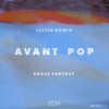 Avant Pop, 1986