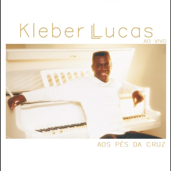 Cover artwork for Louve