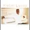 Liberto Pelo Amor - Kleber Lucas lyrics