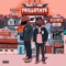 I Can Relate (feat. 1800 Woozy, Boaz & Mak) - Heemi & Og Cook lyrics