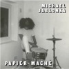 Papier-Mâché - Single