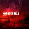 HopeTober 2 - EP album lyrics, reviews, download