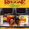 Johnny Reggae artwork