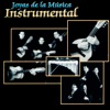Joyas de la Musica Instrumental