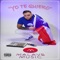 Yo Te Quiero - Malave Music lyrics